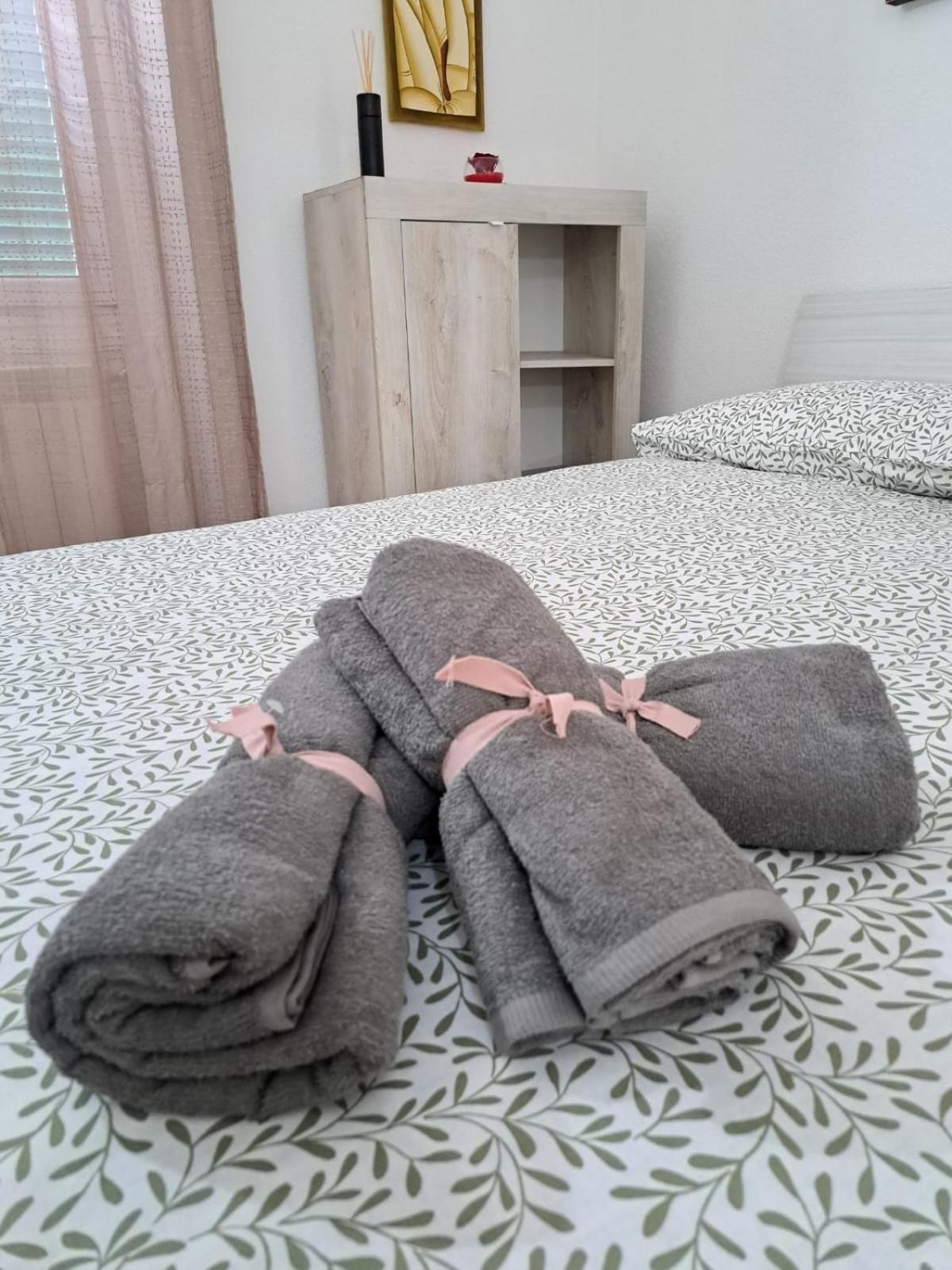 Appartement Bacio Del Sole à Vado Ligure Extérieur photo